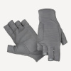Перчатки Simms Solarflex Guide Glove (Мужской; M; Sterling)